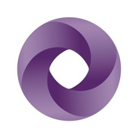 MyInsights Grant Thornton sur PC
