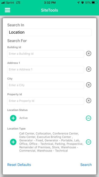 SiteTools 4