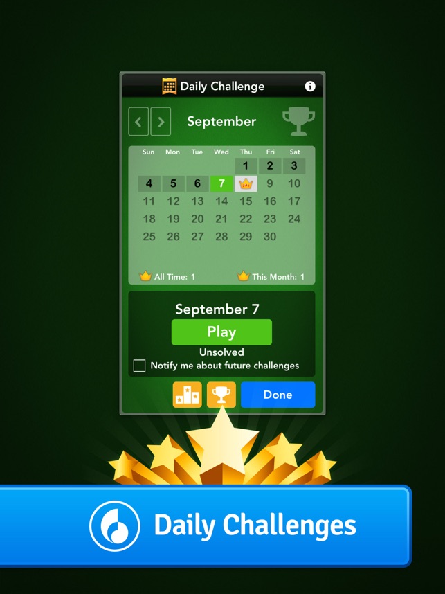 Card Game 29 Free Download For Mac Card Game 29 Free Download For Mac