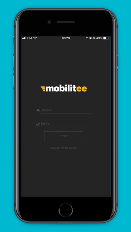 Mobilitee