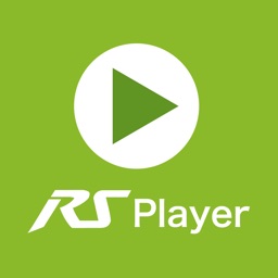 Rs Player By 株式会社real Style