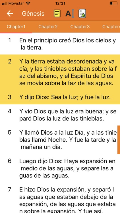 Santa biblia catolica