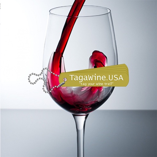 TagaWine USA