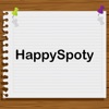 HappySpoty