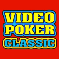 Video Poker Classic - 39 Games apk