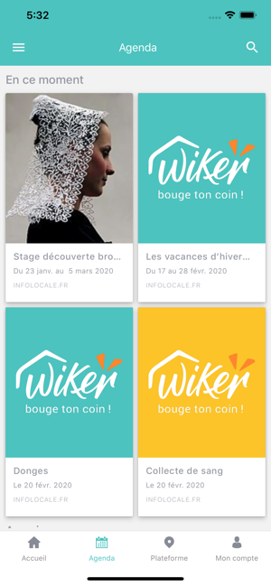 Wiker(圖3)-速報App