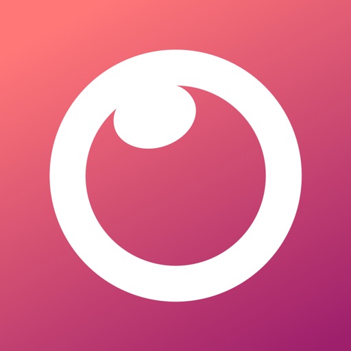 eyeson Group Video Calls