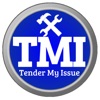 Tender My Issue