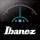 IbanezTuner