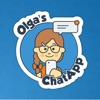 Olga's ChatApp
