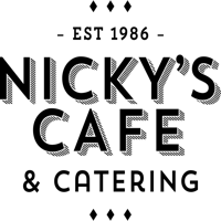 Nickys Cafe