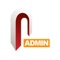 Icon Promo Portal Admin