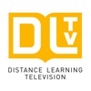 DLTV