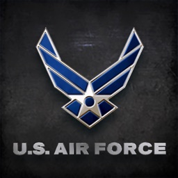 Air Force Handbook 1