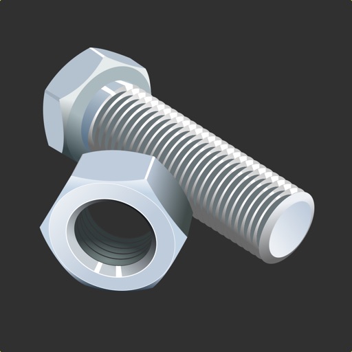 Torque Data Download