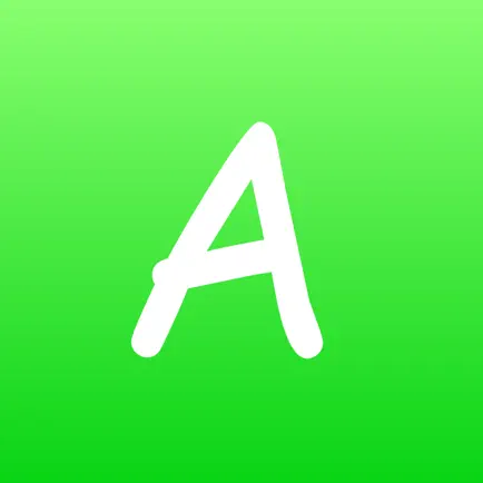 App for AeroDrive Читы