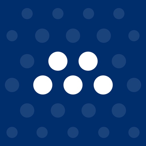 MassMutual Insurance