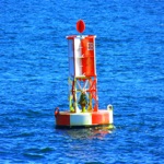 Buoy Stations Feed NOAANDBC