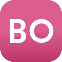 Boshop pour PC