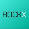 RockX