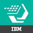Top 43 Business Apps Like IBM Spectrum LSF mobile client - Best Alternatives