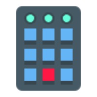 Remote Control for Samsung TV sur PC