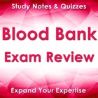 Top 50 Education Apps Like Blood Bank Exam Review & Study Guide App 2017 - Best Alternatives
