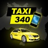 TAXI 340