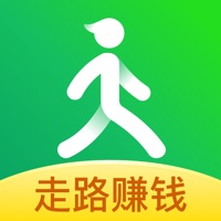 爱走路-健康生活 pour PC