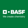 BASF Agro