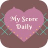 MyScore Daily