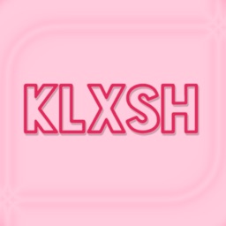 klxsh