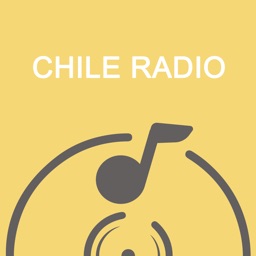 Chile FM Radio Online