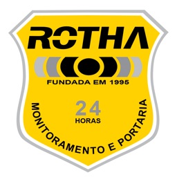 Rotha