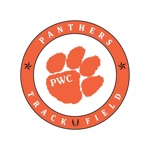 PWC Panthers Track  Field