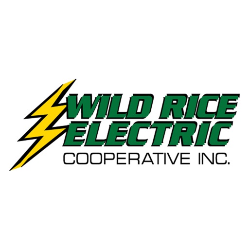 Wild Rice Coop