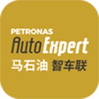 智车联店长 pour PC