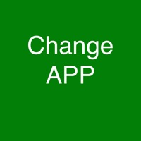 Best Change APP pour PC