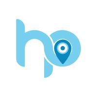 HornOkPlease Customer pour PC