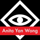 ArtScan - Anita Yan Wong