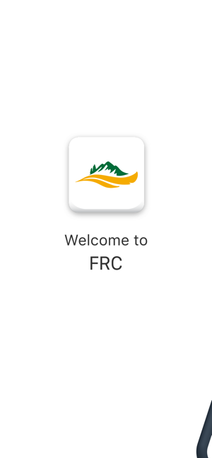 Feather River College(圖1)-速報App