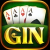 Gin Rummy League