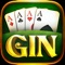 Welcome to the world’s fastest growing (and most  loved :-) Gin Rummy Free Multiplayer Card Game
