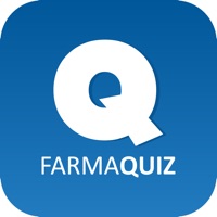 Farma Quiz pour PC