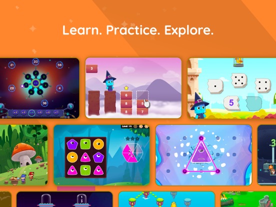 updated-splashlearn-kids-math-games-for-pc-mac-windows-11-10-8