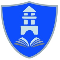 Exerani pour PC