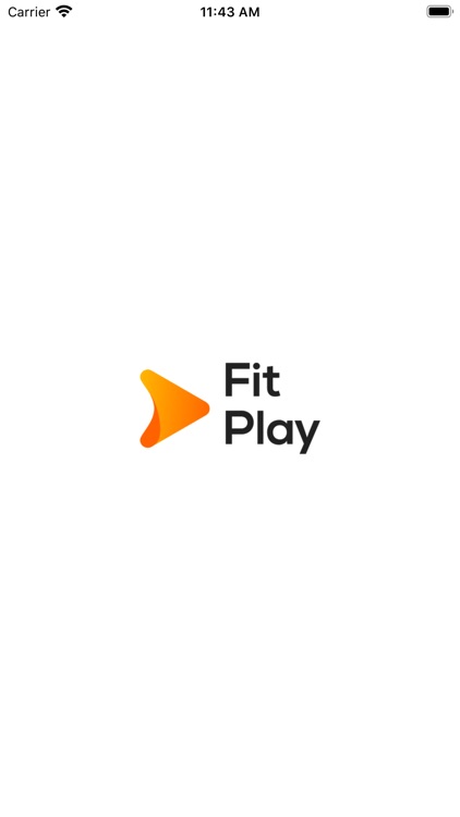 FitPlay