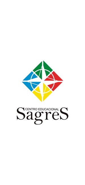 Centro Educacional SagreS(圖1)-速報App