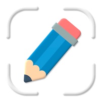 Face draw it pour PC