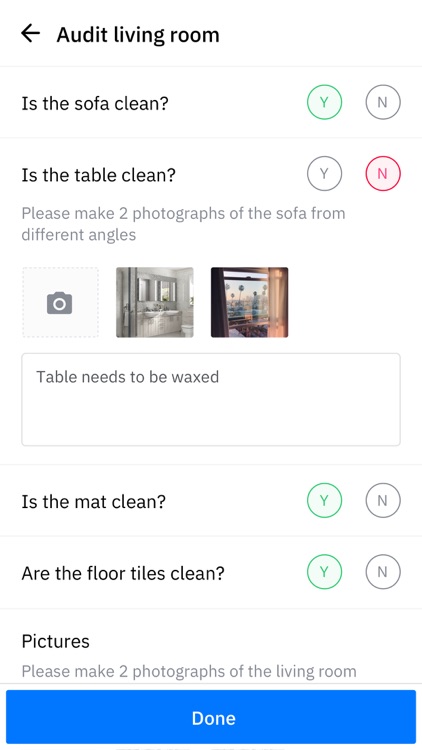 Turbo - OYO Vacation Homes screenshot-4